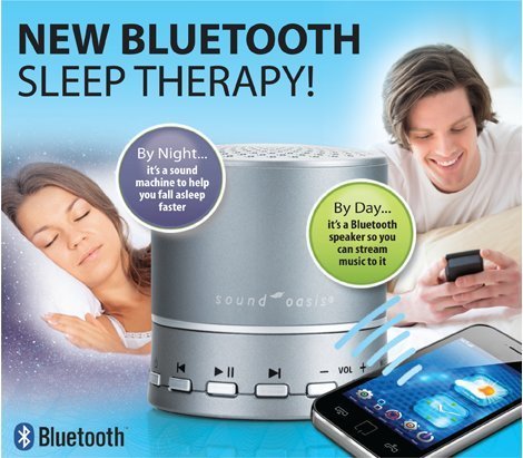  Tinnitus and Sleep Therapy Technology of Peak Health Online 152 City Road - Photo 1 of 7