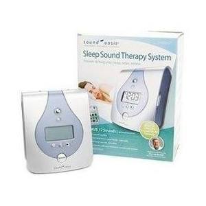  Tinnitus and Sleep Therapy Technology of Peak Health Online 152 City Road - Photo 2 of 7