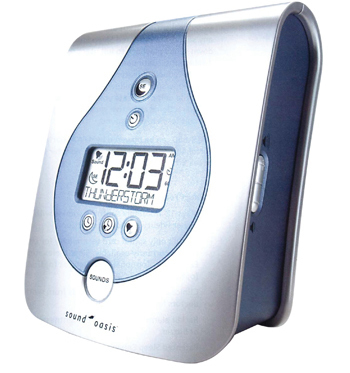  Tinnitus and Sleep Therapy Technology of Peak Health Online 152 City Road - Photo 3 of 7