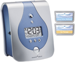  Tinnitus and Sleep Therapy Technology of Peak Health Online 152 City Road - Photo 4 of 7