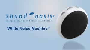  Tinnitus and Sleep Therapy Technology of Peak Health Online 152 City Road - Photo 5 of 7