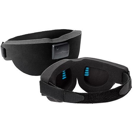  Tinnitus and Sleep Therapy Technology of Peak Health Online 152 City Road - Photo 7 of 7