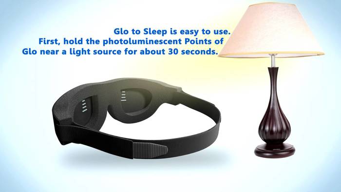  Tinnitus and Sleep Therapy Technology of Peak Health Online 152 City Road - Photo 6 of 7
