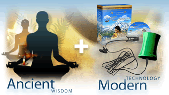  Mind-Body Training Technology of Peak Health Online 152 City Road - Photo 1 of 9