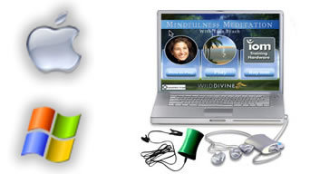  Mind-Body Training Technology of Peak Health Online 152 City Road - Photo 3 of 9