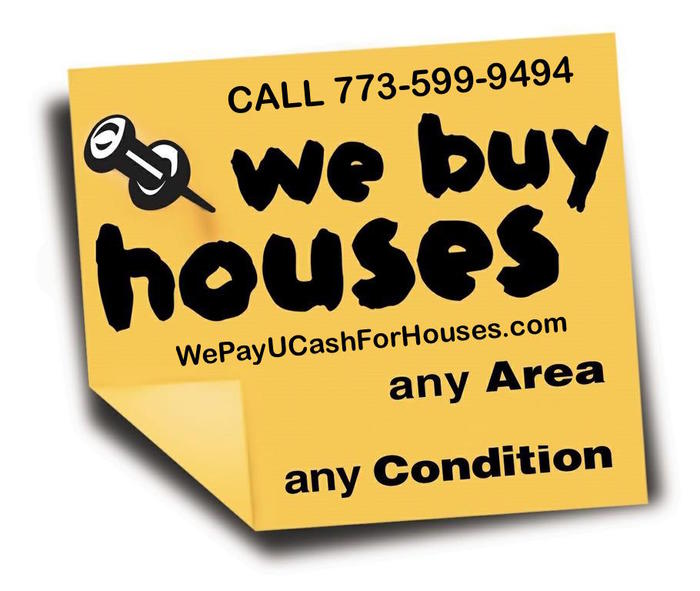  Profile Photos of We Buy Houses Fast Chicago 10240 W Roosevelt Rd #7531 - Photo 1 of 1