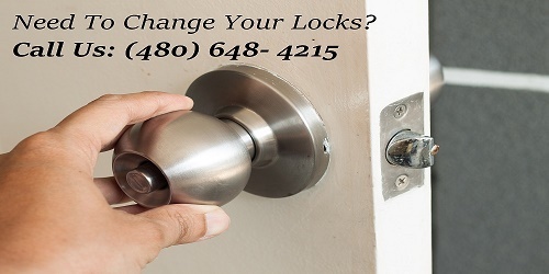  Profile Photos of Lock Change in Phoenix AZ 501 E Watkins St - Photo 1 of 1