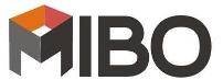  Profile Photos of Mibo Vent 125th Fabricii Street - Photo 1 of 4
