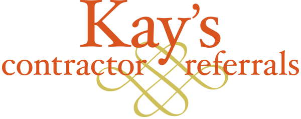  Profile Photos of Kay's Contractor Referrals LLC 6608 55TH DR NE - Photo 1 of 1