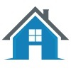 Elevate Roofing - Galway, Galway