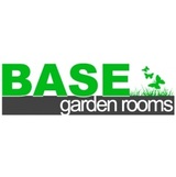 Base Garden Rooms, Tunbridge Wells