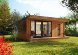Base Garden Rooms, Tunbridge Wells