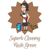 Superb Cleaning Rush Green, Superb Cleaning Rush Green, Romford