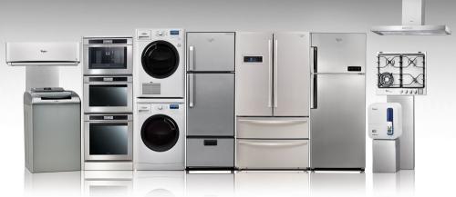  Profile Photos of Top Home Appliance Repair 53 Washington St - Photo 2 of 4
