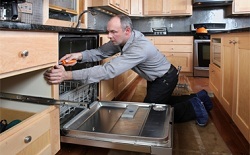  Profile Photos of Top Home Appliance Repair 53 Washington St - Photo 3 of 4