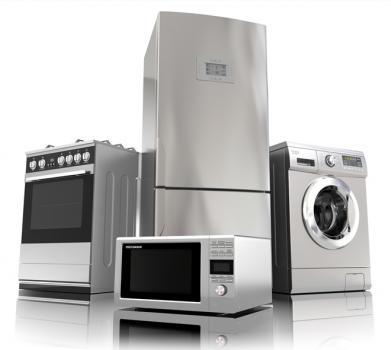  Profile Photos of Top Home Appliance Repair 53 Washington St - Photo 4 of 4