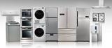  Top Home Appliance Repair 53 Washington St 