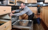  Top Home Appliance Repair 53 Washington St 
