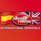 Advance Moves, Sittingbourne