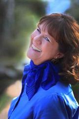 From Head to Heart Transformational Life Coaching, Petaluma