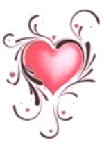 From Head to Heart Transformational Life Coaching, Petaluma