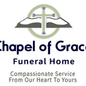  New Album of Chapel of Grace Funeral Home 1928 34th Street - Photo 1 of 5