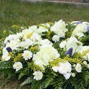  New Album of Chapel of Grace Funeral Home 1928 34th Street - Photo 2 of 5