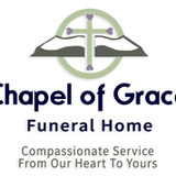  Chapel of Grace Funeral Home 1928 34th Street 