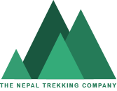  Profile Photos of The Nepal Trekking Company (p) Ltd Thamel Chhetrapati,Kathmandu Nepal - Photo 1 of 1