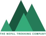 The Nepal Trekking Company (p) Ltd, Thamel Kathmandu