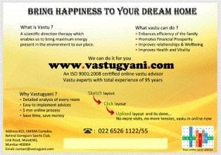  Profile Photos of Vastugyani malad - Photo 2 of 3