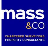 Mass & Co, Brentwood
