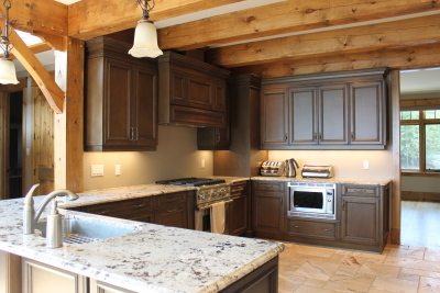  Profile Photos of Home renovation 34050 Smith Street - Photo 1 of 1