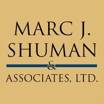  Profile Photos of Marc J. Shuman & Associates, LTD. 105 W. Adams Street FL28 - Photo 1 of 1