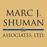 Marc J. Shuman & Associates, LTD., Chicago