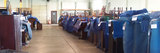West Coast Piano Moving & Storage, Kent