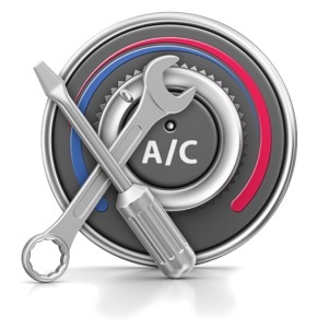  Profile Photos of Hvac 528 North Redfox Circle - Photo 1 of 1