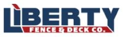  Profile Photos of Liberty Fence Company 2707 12th Ave S. - Photo 1 of 1