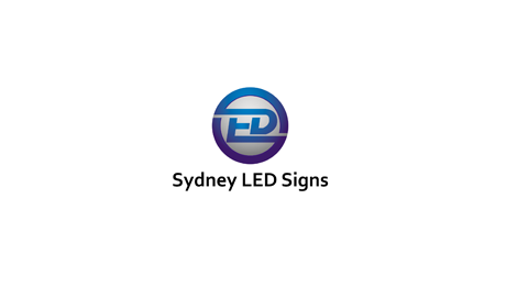  Profile Photos of Sydney LED Signs 4/203 Fairfield Rd - Photo 1 of 1