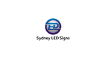 Sydney LED Signs, Guildford West