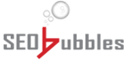 SEOBubbles, Indirapuram