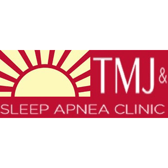  Profile Photos of TMJ & SLEEP APNEA CLINIC 19365 7th Ave. NE Ste. 114 - Photo 1 of 1