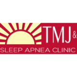 TMJ & SLEEP APNEA CLINIC, Poulsbo