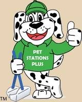  Profile Photos of Pet Stations Plus 2501 Swings Corner Point Isabel - Photo 1 of 1