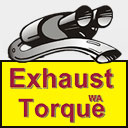 Exhaust Torque Profile Photos of Exhaust Torque Unit 2 / 1 - Photo 1 of 1