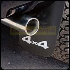  New Album of Exhaust Torque Unit 2 / 1 - Photo 7 of 9