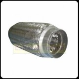  Exhaust Torque Unit 2 / 1 