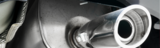  Exhaust Torque Unit 2 / 1 