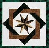 Marble tile, Omaha