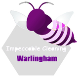 Impeccable Cleaning Warlingham, Warlingham